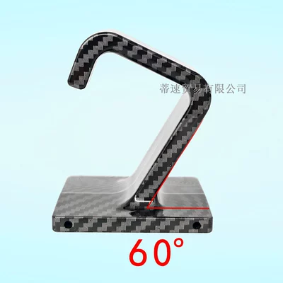 Modified Quick Release — Universal Steering wheel