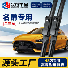 �m�������6�����3/5/7����zs�J�v�J����MG6�o�ǌ�����ˢƬ