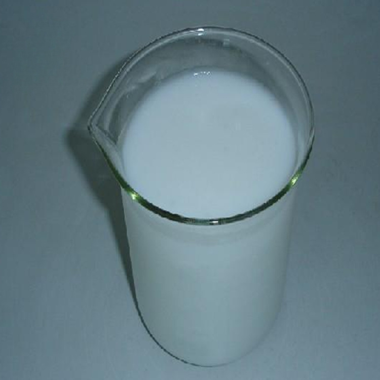 销售 水溶性丙烯酸树脂乳液 质量保证 价格优惠 欢迎来电订购