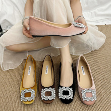 ���žI��ˮ荃�����ưЬ��2026�����¿���|��ʽ��Ů�L�����ЬŮ