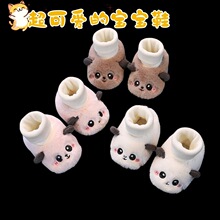 0-1qǰW냺ЬӼӺmůЬɐ۶ůŮ