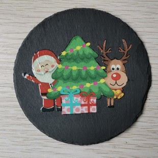 ��Ҏ���Π���ұ��| ���| ����͹ű��|�}�Q�����|