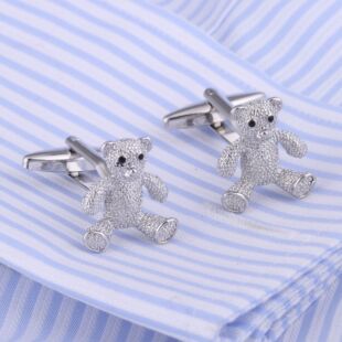 ���ⷨʽ�r����� �r��̩������� �W���̄��Ʒ�~��cufflink 208
