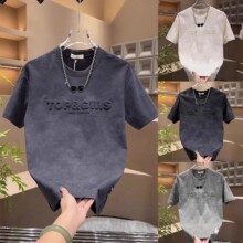 �羳���uͨ�¿������ʿ�������s��Ⱦt�����������ճ����e����T