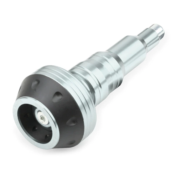 CNC Slip Bar (Titanium color)