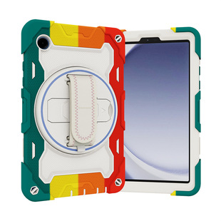 �m������Tab A9Plus������ˤƽ�嚤X210/X216 11�����D֧�ܱ��o��