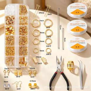 12�����r�ۆ�Ȧ���h��λ�������ˮ����diy�錚�������߰����b