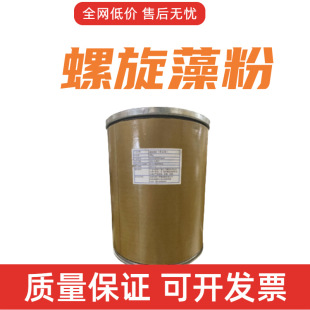 �F؛ �������60% ʳƷ���I�B�� ���׺��Ʊ� ����������� �Y�|�R