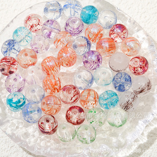 10mm��ˮ�������ǹ���ֵ�����_���ǹ�������DIY��朴�������l
