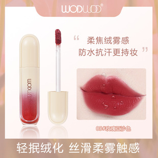 WODWOD�q�F�p����˪��������׵�ɫ����մ���@���p���������ɫ