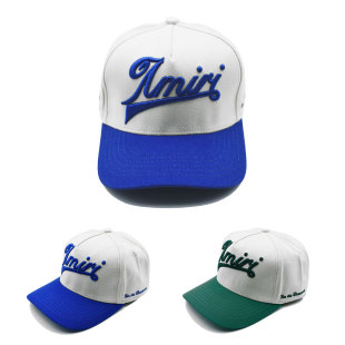 �羳���_�汾AM CAPS�̽�ñ�� ����ԭ�b���Rȫ