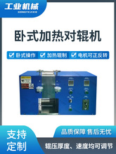 ��ʽ�ӟጦ݁�C�����늳ز��Ͽƾ�늳،�݁������늄ӘOƬ݁���C