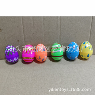�羳�ͻ�B�w�_�ڵ����ʵ�����Ť���ʵ���4*6CM���������u����