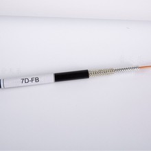 SֱN50Wķ͓pRͬS|7D-FB oŴ̖