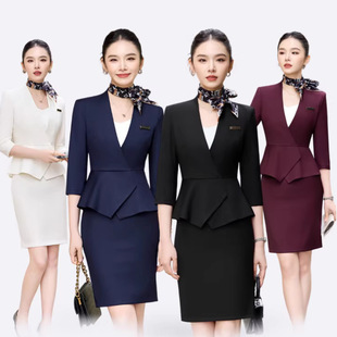 �ļ���ȹ����������o�I���b�I�bŮʽ���b���|ͨ������ǰ̨���b