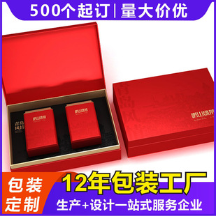 ���~���b�Y�ж���2026�¿���~���b�ж���С�޲���ֶY��С����