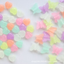 �Ų�ҹ��Ч��ͨ�א���/����diy�����֙C����朗l�Ʒ���