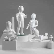 ͯģżˮ냺߃ͯͯbĸЍuŮ׃ģ