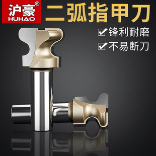 �������I������ָ�׵�ľ��㊵���ϵ����T���ֵ� �۵�1/2��