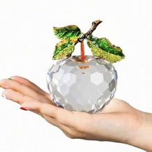 �m�Ų��O���[��ƽ��ҹ�}�Q�����龫���YƷ�Ҿ��b��Sˮ�������O��