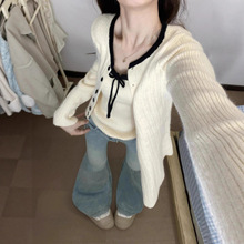 �nϵᘿ��_�������Ů���＾�¿�ܛŴë������������·Շ��д���