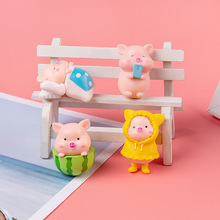 zdiyϿͨСiw[֬z[̨diy