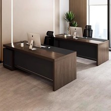 ϰkνMϺsFkXӆTλ̨ܹ