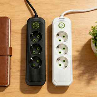 �WҎUSB�Ų巨���往���ʽ�W�޲������Q����ֻ�ܲ������λ��USB