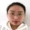 厂长在线