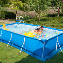 Bestway羳̖֧ͯӾؼüӺ߳ӾسB~