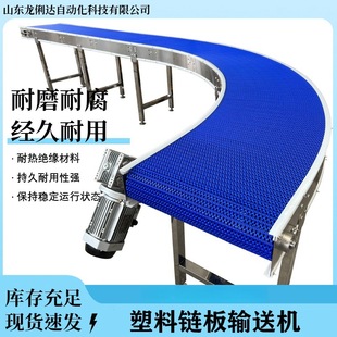 �h���D��ݔ�͙C����90��180��U��ʳƷ�����a�����ϾW��朰���͙C