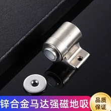 Ӻ\ϽŵR_TTlgƵ귿TײTz