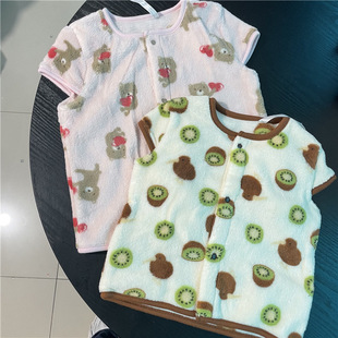�����ձ�β�� ��ͯ�ﶬɺ���q ���� �R��  8090100�a