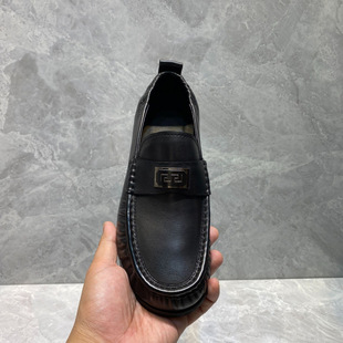��ʿ�r�����e�¿�������p�ݼ�ʿӢ���LţƤ�̄����eƤЬ���X�L