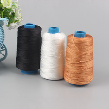 �S�ҹ�����Ь���L�~��݆̥����������~���bӆ���߲˴��ﾀ�aЬ��