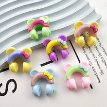 �R�������C��֬��������zdiy�֙C���ll�Aˮ������Ь�b���