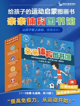 �H�H�w���D���^1-3݋�Y���b�׃���x�H����̆����\�ӿ����L��