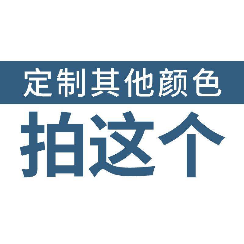 색상을 사용자 정의 할 수 있습니다.