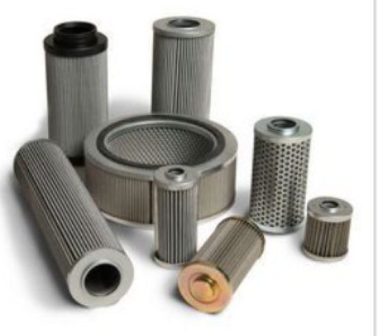 德国FRIZLEN (弗里兹伦)FZZNQU160X45S-63固定电阻器柴周供应