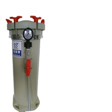 ���ܻ��WșҺ�^�VͰ �iñʽ�^�VͰ ��șҺ�^�VͰ ��ʽ�^�VͰ