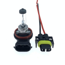 ��܇������ledhid H11 H9 H8 880 H16JP��ˮ��ĸ���^���^��������