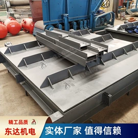 矿山施工设备;其他行业专用;其他电工电器