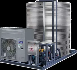 节电设备;其他节能设备;换热制冷空调