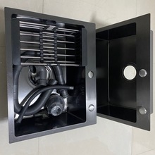 ���P����z���� ���ÏN���ֹ���ϴ��� ���P�ˮ�ز�մ��ˮ��