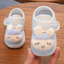 ���＾3-6-12���냺��ǰЬ0-1�q��Ů�����W��Ь�냺Ь�ӻ��^Ь