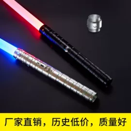 射击射箭用品;发光玩具;骑行面罩