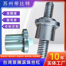 ̨�����v�L��z��2510 3205GTEN�z�U����P�������C늸��NƬ�C