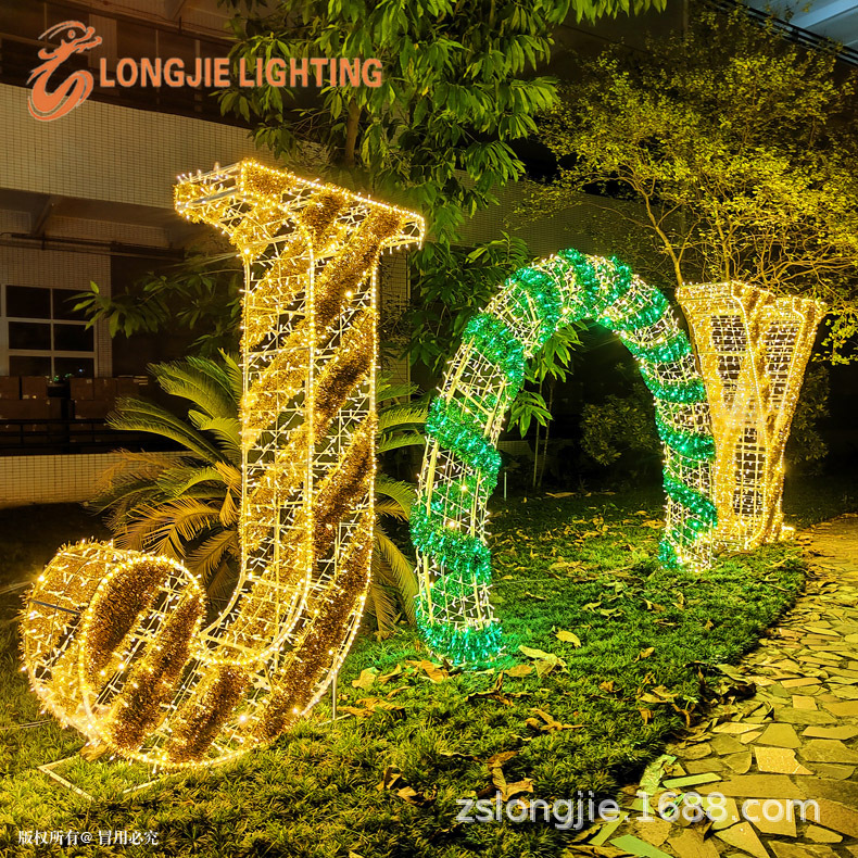 ��8.0��  ϯ���ݿǻ���ͼ���� ����ϯ������װ�� ��԰�������۵�