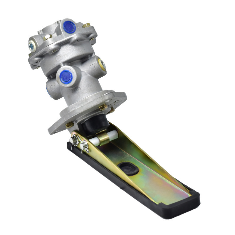 El Autobús Europeo del camión pesado de la válvula de pie de SMT 47160-2452 parte 45101-z2992