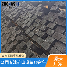 �F·܉���\ݔ�܉�ؾ���O���ͽ���ľ 160*220*2500mm�ͽ���ľ